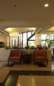 Туры в отель Embassy Suites by Hilton Oklahoma City Northwest