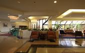 Туры в отель Embassy Suites by Hilton Oklahoma City Northwest
