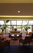Туры в отель Embassy Suites by Hilton Oklahoma City Northwest