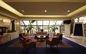 Туры в отель Embassy Suites by Hilton Oklahoma City Northwest