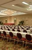 Туры в отель Embassy Suites by Hilton Oklahoma City Northwest