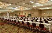Туры в отель Embassy Suites by Hilton Oklahoma City Northwest
