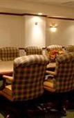 Туры в отель Embassy Suites by Hilton Oklahoma City Northwest
