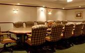 Туры в отель Embassy Suites by Hilton Oklahoma City Northwest