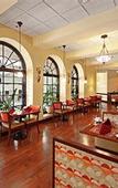 Туры в отель Embassy Suites by Hilton Oklahoma City Northwest