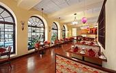 Туры в отель Embassy Suites by Hilton Oklahoma City Northwest