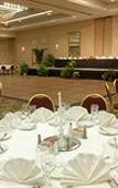 Туры в отель Embassy Suites by Hilton Oklahoma City Northwest