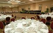 Туры в отель Embassy Suites by Hilton Oklahoma City Northwest