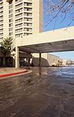 Туры в отель Embassy Suites by Hilton Oklahoma City Northwest