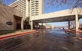 Туры в отель Embassy Suites by Hilton Oklahoma City Northwest