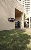 Туры в отель Embassy Suites by Hilton Oklahoma City Northwest