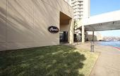 Туры в отель Embassy Suites by Hilton Oklahoma City Northwest