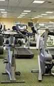 Туры в отель Embassy Suites by Hilton Oklahoma City Northwest