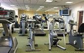 Туры в отель Embassy Suites by Hilton Oklahoma City Northwest