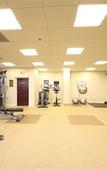 Туры в отель Embassy Suites by Hilton Oklahoma City Northwest