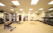 Туры в отель Embassy Suites by Hilton Oklahoma City Northwest