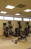 Туры в отель Embassy Suites by Hilton Oklahoma City Northwest