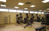 Туры в отель Embassy Suites by Hilton Oklahoma City Northwest