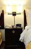 Туры в отель Embassy Suites by Hilton Oklahoma City Northwest