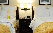 Туры в отель Embassy Suites by Hilton Oklahoma City Northwest