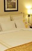 Туры в отель Embassy Suites by Hilton Oklahoma City Northwest