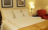 Туры в отель Embassy Suites by Hilton Oklahoma City Northwest