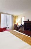 Туры в отель Embassy Suites by Hilton Oklahoma City Northwest