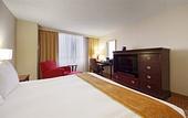 Туры в отель Embassy Suites by Hilton Oklahoma City Northwest