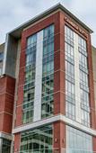 Туры в отель Cambria Hotel & Suites - White Plains Downtown