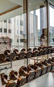 Туры в отель Cambria Hotel & Suites - White Plains Downtown