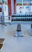 Туры в отель Cambria Hotel & Suites - White Plains Downtown
