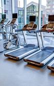 Туры в отель Cambria Hotel & Suites - White Plains Downtown