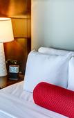 Туры в отель Cambria Hotel & Suites - White Plains Downtown