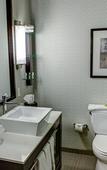 Туры в отель Cambria Hotel & Suites - White Plains Downtown
