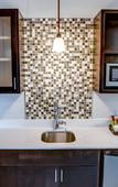 Туры в отель Cambria Hotel & Suites - White Plains Downtown
