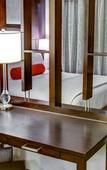 Туры в отель Cambria Hotel & Suites - White Plains Downtown