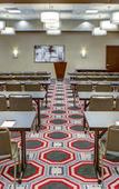 Туры в отель Cambria Hotel & Suites - White Plains Downtown