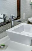 Туры в отель Cambria Hotel & Suites - White Plains Downtown