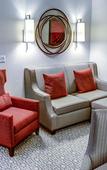 Туры в отель Cambria Hotel & Suites - White Plains Downtown