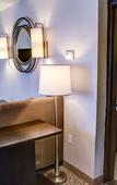 Туры в отель Cambria Hotel & Suites - White Plains Downtown