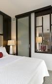 Туры в отель Cambria Hotel & Suites - White Plains Downtown