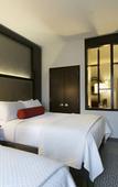 Туры в отель Cambria Hotel & Suites - White Plains Downtown
