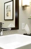 Туры в отель Cambria Hotel & Suites - White Plains Downtown