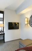 Туры в отель Cambria Hotel & Suites - White Plains Downtown