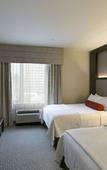Туры в отель Cambria Hotel & Suites - White Plains Downtown