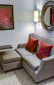 Туры в отель Cambria Hotel & Suites - White Plains Downtown