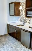 Туры в отель Cambria Hotel & Suites - White Plains Downtown