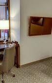 Туры в отель Cambria Hotel & Suites - White Plains Downtown