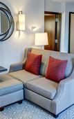 Туры в отель Cambria Hotel & Suites - White Plains Downtown