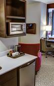 Туры в отель Cambria Hotel & Suites - White Plains Downtown